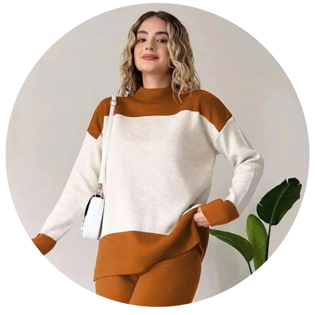 Women's Winter Collection