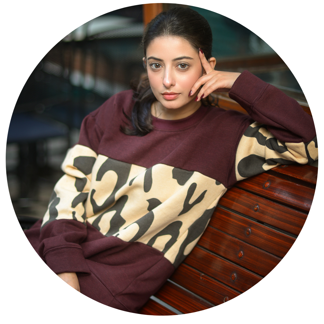 Women's Winter Collection