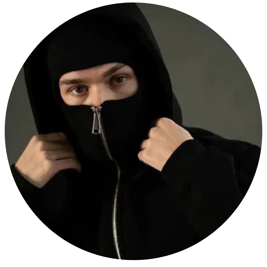 Men's Winter Collection