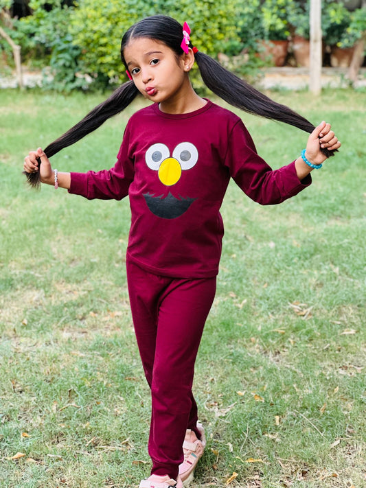 Birds Kids Wear (Each)